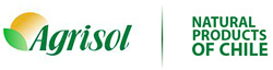 Logo Cliente Agrisol