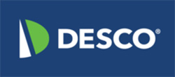 Logo Cliente Desco