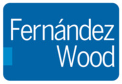 Logo Cliente Fernandez Wood