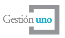 Logo Cliente Gestion Uno