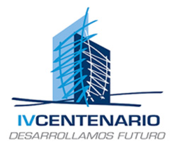 Logo Cliente IV Centenario