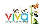Logo Cliente Selva Viva