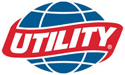 Logo Cliente Utility